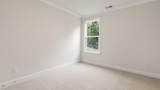 1124 Dartford Green Place - Photo 16