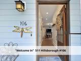 511 Hillsborough Street - Photo 8
