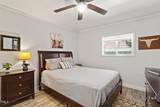 7002 Longstreet Drive - Photo 17