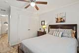 7002 Longstreet Drive - Photo 18