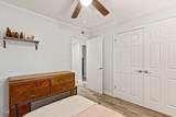 7002 Longstreet Drive - Photo 26