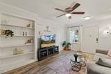 7002 Longstreet Drive - Photo 3