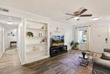 7002 Longstreet Drive - Photo 5
