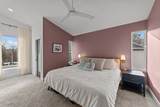 2201 Millbank Village Court - Photo 15