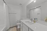 2201 Millbank Village Court - Photo 22