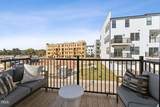 915 Ball Field Alley - Photo 13