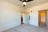 2321 Gathering Sq Court - Photo 22