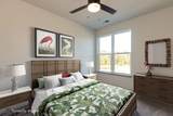 2323 Gathering Sq Court - Photo 18