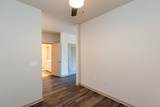 2323 Gathering Sq Court - Photo 5