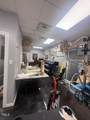 12223 Hampton Way Way - Photo 11