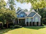 354 Crimson Way - Photo 1