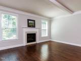354 Crimson Way - Photo 18