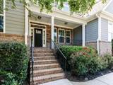 354 Crimson Way - Photo 3