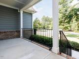 354 Crimson Way - Photo 4