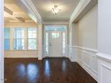 354 Crimson Way - Photo 5