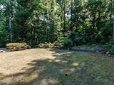 354 Crimson Way - Photo 53