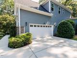 354 Crimson Way - Photo 54