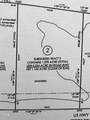 5121 Us-701 Highway - Photo 1
