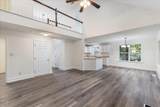 1209 Waterford Green Dr Drive - Photo 10