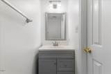 1209 Waterford Green Dr Drive - Photo 11