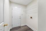 1209 Waterford Green Dr Drive - Photo 12
