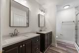 1209 Waterford Green Dr Drive - Photo 15