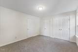 1209 Waterford Green Dr Drive - Photo 16