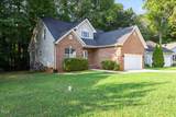 1209 Waterford Green Dr Drive - Photo 2