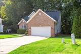 1209 Waterford Green Dr Drive - Photo 3