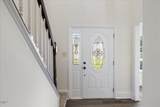 1209 Waterford Green Dr Drive - Photo 4