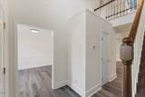 1209 Waterford Green Dr Drive - Photo 5
