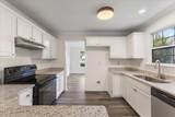 1209 Waterford Green Dr Drive - Photo 7