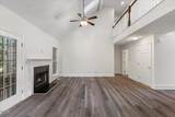 1209 Waterford Green Dr Drive - Photo 8