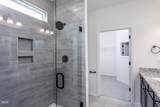 189 Churchill Way - Photo 10