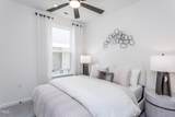 189 Churchill Way - Photo 11