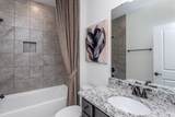 189 Churchill Way - Photo 12