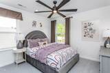 189 Churchill Way - Photo 13