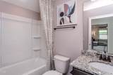 189 Churchill Way - Photo 14