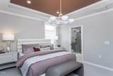 189 Churchill Way - Photo 8