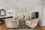 5633 Baptist Assembly Road - Photo 10