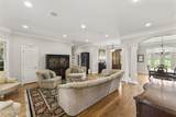 5633 Baptist Assembly Road - Photo 11