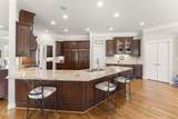 5633 Baptist Assembly Road - Photo 12