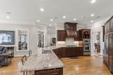 5633 Baptist Assembly Road - Photo 13
