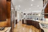 5633 Baptist Assembly Road - Photo 14