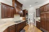 5633 Baptist Assembly Road - Photo 15