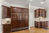 5633 Baptist Assembly Road - Photo 16