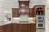 5633 Baptist Assembly Road - Photo 17