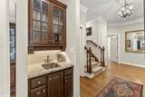 5633 Baptist Assembly Road - Photo 18