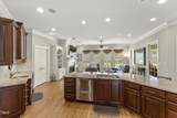 5633 Baptist Assembly Road - Photo 19