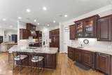 5633 Baptist Assembly Road - Photo 2